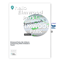 Image for Elmwood Park