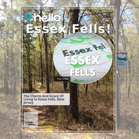 Image for Essex Fells