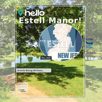 Image for Estell Manor