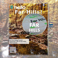 Image for Far Hills