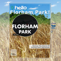 Image for Florham Park