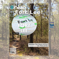 Image for Fort Lee