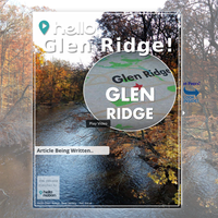 Image for Glen Ridge