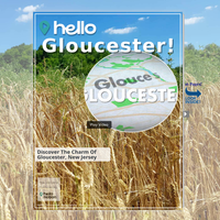 Image for Gloucester