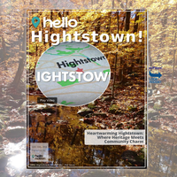 Image for Hightstown