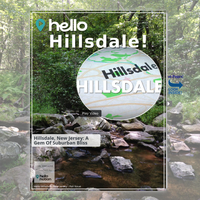 Image for Hillsdale