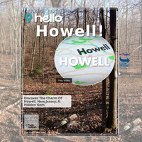 Image for Howell