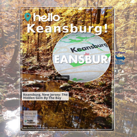 Image for Keansburg