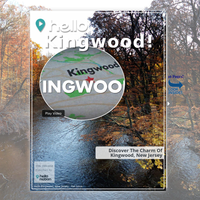 Image for Kingwood