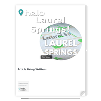 Image for Laurel Springs