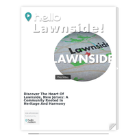 Image for Lawnside