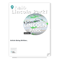 Image for Lincoln Park