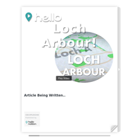 Image for Loch Arbour