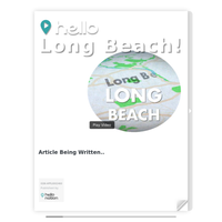 Image for Long Beach