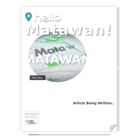 Image for Matawan