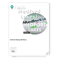 Image for Medford Lakes