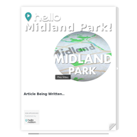 Image for Midland Park