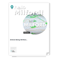 Image for Milford