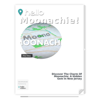 Image for Moonachie