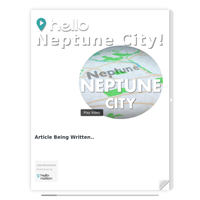 Image for Neptune City