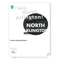 Image for North Arlington