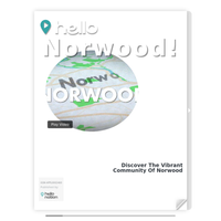 Image for Norwood