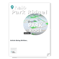 Image for Park Ridge