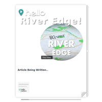 Image for River Edge