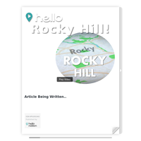 Image for Rocky Hill