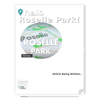 Image for Roselle Park