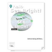 Image for Sea Bright