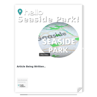 Image for Seaside Park