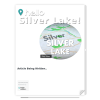 Image for Silver Lake