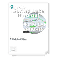 Image for Spring Lake Heights