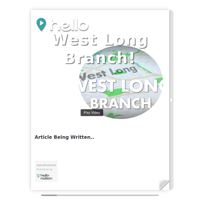 Image for West Long Branch