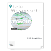 Image for Weymouth