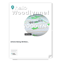 Image for Woodlynne