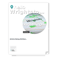 Image for Wrightstown