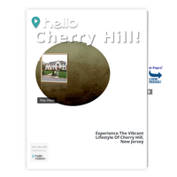 Image for Cherry Hill