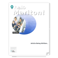 Image for Marlton