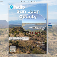 Image for San Juan County