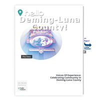 Image for Deming-Luna County