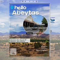 Image for Abeytas