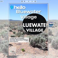 Image for Bluewater Village