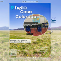 Image for Casa Colorada