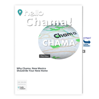 Image for Chama