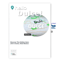 Image for Dulce