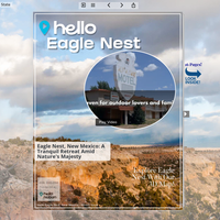 Image for Eagle Nest