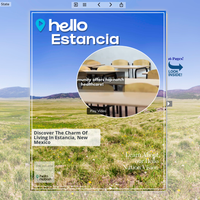 Image for Estancia