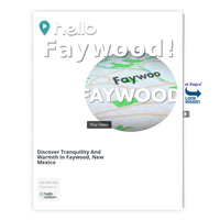 Image for Faywood